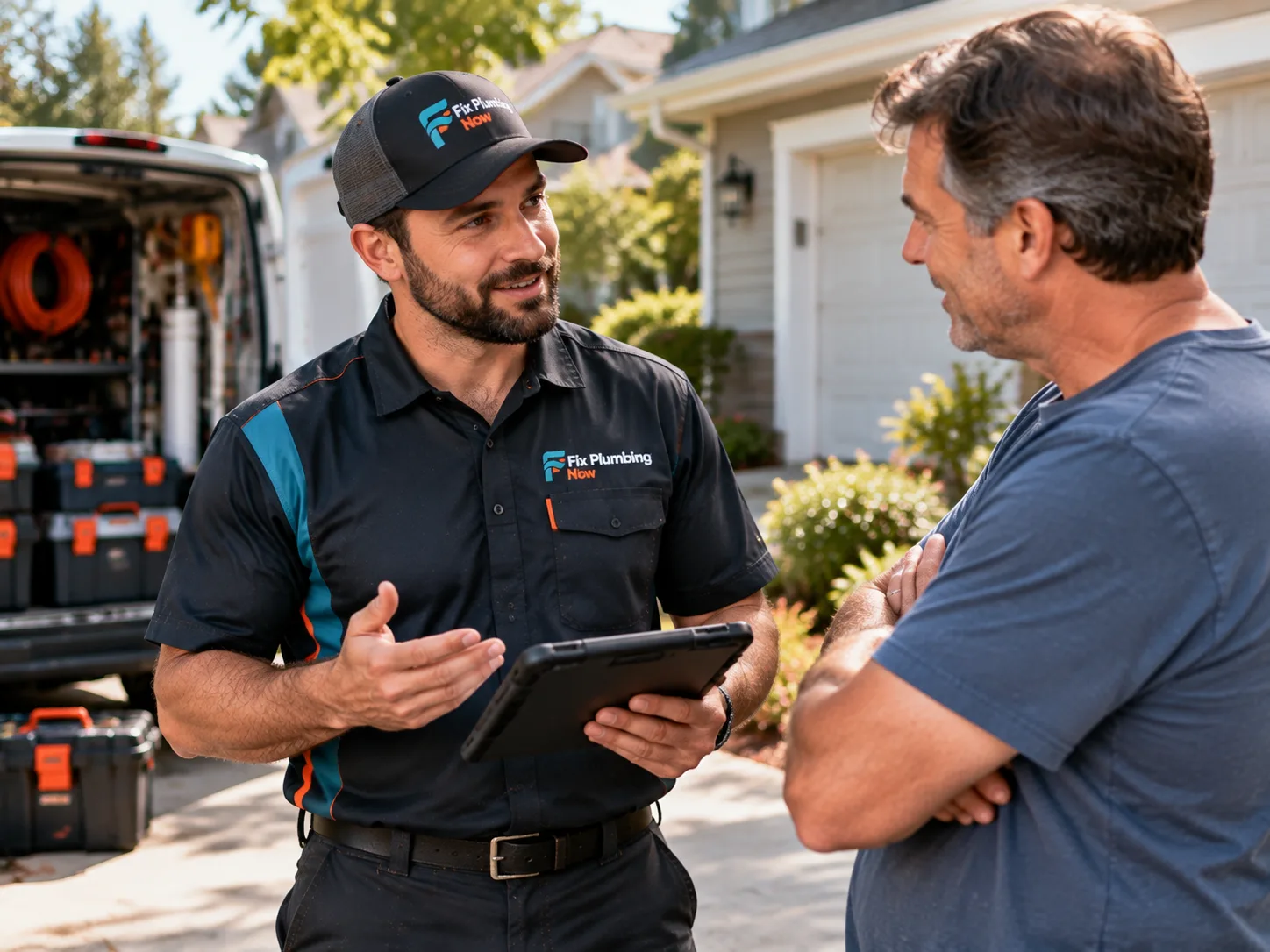 Clogged Drain Service Anmoore, WV FAQs